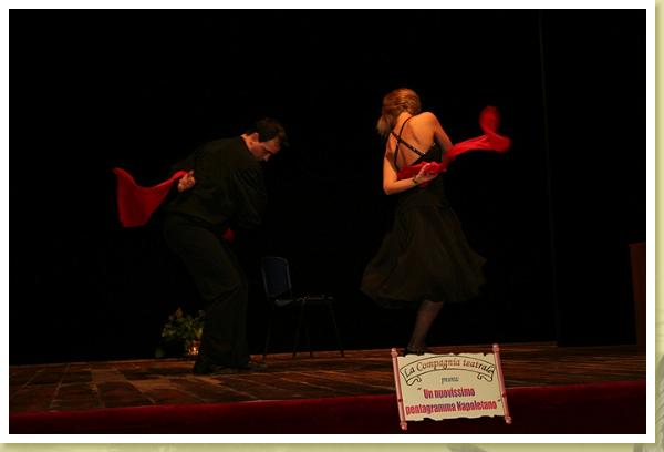 MUSICAL  1° Dicembre 07 090